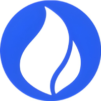AI Engineer Internship by openjobs.ai