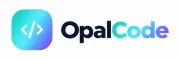 Backend Development - Internship (WFH) by OpalCode