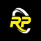Data Analytics & Marketing Research - Internship (WFH & Part Time) by Roms Pizza
