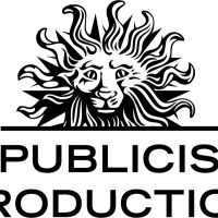 Video Editing Internship by Publicis Groupe