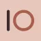 Digital Marketing - Internship (WFH & Part Time) by 10 Breaths