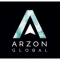 Clinical SAS (Freshers) - Internship (WFH & Part Time) by ARZON GLOBAL LABS