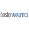 Boston Analytics Associate Consultant Internship — Work From Home by Boston Analytics