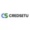 Full Stack Development Internship by Credsetu Technologies Private Limited