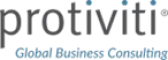 Auditing & Accounting Internship by Protiviti (India Member)