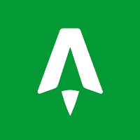 Content & Marketing Operations Internship by Warpdrive Tech Works