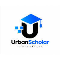 Campus Growth Associate Internship by UrbanScholar Innovations