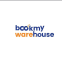 Full Stack Development Internship by Bookmywarehouse