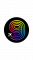 WordPress Development Internship by Nine Tours