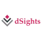 Full Stack Development - Internship (WFH) by DSights Consultancy Services Private Limited