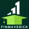 Financial Data Analyst - Internship (WFH) by Fin Maverick