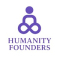 UI/UX Design - Internship (WFH) by Humanity Founders
