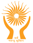 NHRC Online Short-Term Internship Programme — November 2026 by National Human Rights Commission (NHRC), India
