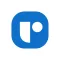 Human Resources (HR) - Internship (WFH) by Recruit CRM