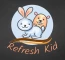 Backend Development - Internship (WFH) by Refresh Kid LLC