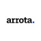 UX/UI Design - Internship (WFH) by Arrota