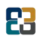 Marketing Internship (WFH) by IETCL