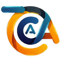 Software Engineering Frontend Internship by 7 Codearena Private Limited