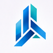 ASP.NET developer Internship by ANGLER Technologies India Pvt Ltd