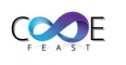 Data Annotation Specialist - Internship (WFH) by Codefeast
