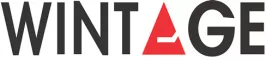 Video Editing/Making - Internship (WFH & Part Time) by Wintage Garments Private Limited