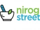 Full Stack Development - Internship (WFH) by NirogStreet