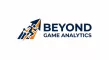 AWS DevOps Engineer - Internship (WFH) by Beyond Game Analytics