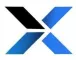 UX/UI Design - Internship (WFH) by Samay Fintech Private Limited