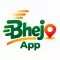 Video Content & QA Testing - Internship (WFH & Part Time) by Bhajo App