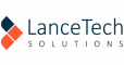 Recruitment Consultant - Internship (WFH) by LanceTech Solutions Private Limited