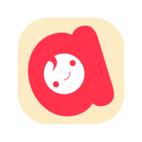 UI/UX Design Internship by Adwaita Educare Private Limited