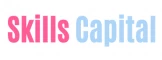 Graphic Design – Corporate Tech Brochures & Enterprise Collaterals - Internship (WFH) by SkillsCapital