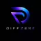 Python Development - Internship (WFH) by Diffzene
