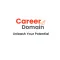 Video Editing/Making - Internship (WFH) by Career-Domain