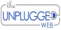 Full Stack Development - Internship (WFH) by Theunpluggedweb