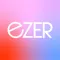 Digital Marketing - Internship (WFH) by Ezer