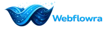 Sales Development Executive (Remote) - Internship (WFH) by Webflowra