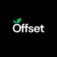 Frontend Developer Intern | Remote by Offset