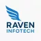 SAP BTP Cloud Fullstack Developer - Internship (WFH & Part Time) by Raven Infotech