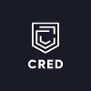 Software Engineering Intern by CRED