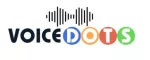 Full Stack Development Internship by Voicedots Infotech