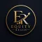 Market Research Internship by Equity Reach