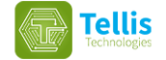 MERN Full Stack Internship by Tellis Technologies Private Limited