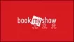 Trainee - Graphic Design Internship by BookMyShow