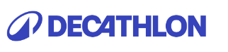 Sales Internship by Decathlon