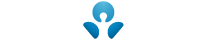 Business Analyst by ANZ
