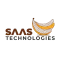 Python Development (Work From Home | Day/Night Shifts) - Internship (WFH) by SaaSBanana Technologies
