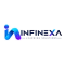 Backend Development - Internship (WFH & Part Time) by INFINEXA LEARNING SOLUTIONS PRIVATE LIMITED