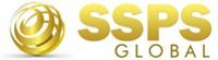 ERPNext Workflow - Internship (WFH & Part Time) by SSPS Global Private Limited