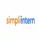 Full Stack Development - Internship (WFH & Part Time) by Simpli Intern